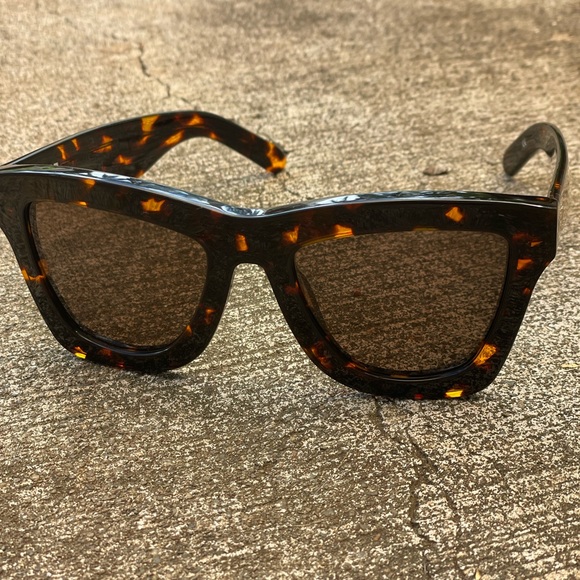 Valley Eyewear Accessories Valley Sunglasses Poshmark